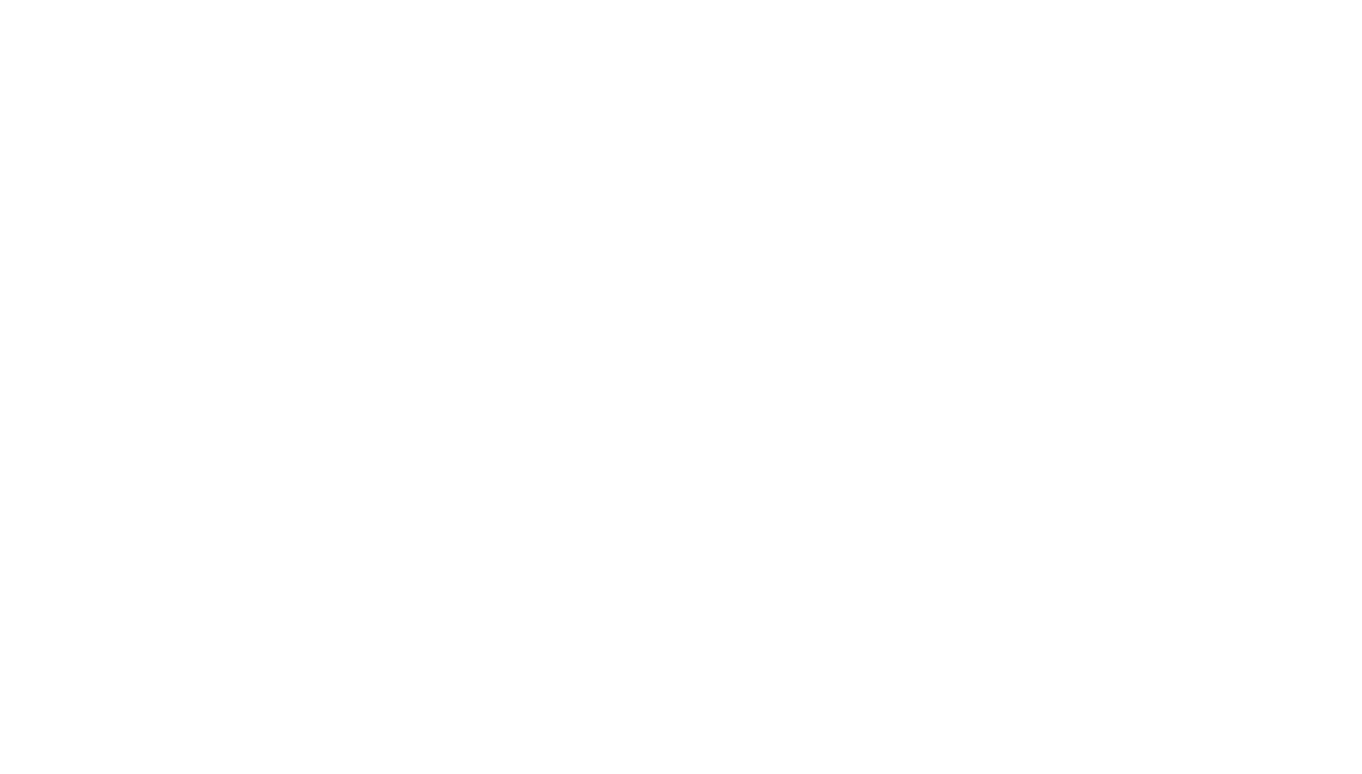 Logo Plattenkellner