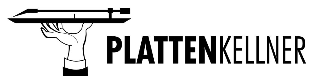 Logo Plattenkellner (WebP)