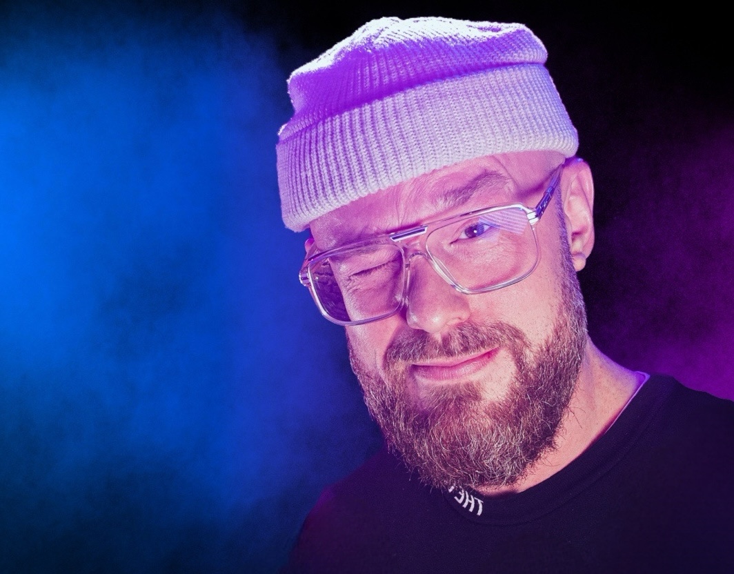 DJ in Karlsruhe