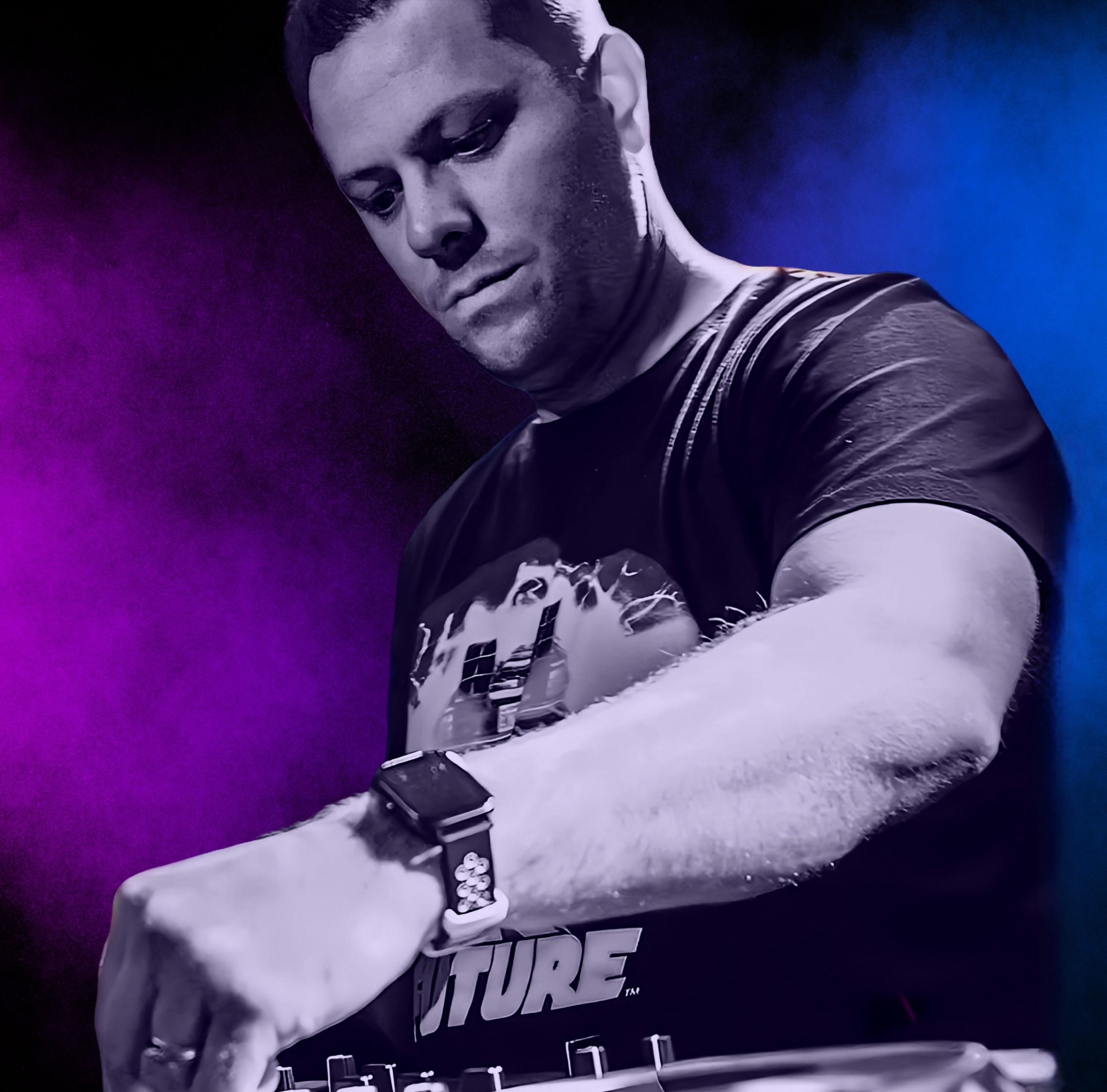 DJ in Bielefeld