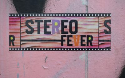 Lustige DJ Sprüche & Zitate