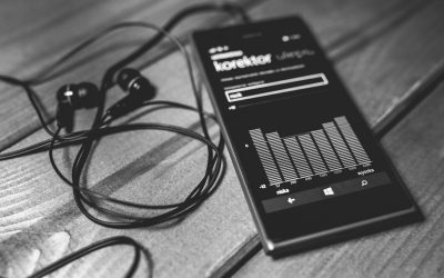 Die ultimativen 2000er Hits: Eine musikalische Zeitreise ins neue Jahrtausend