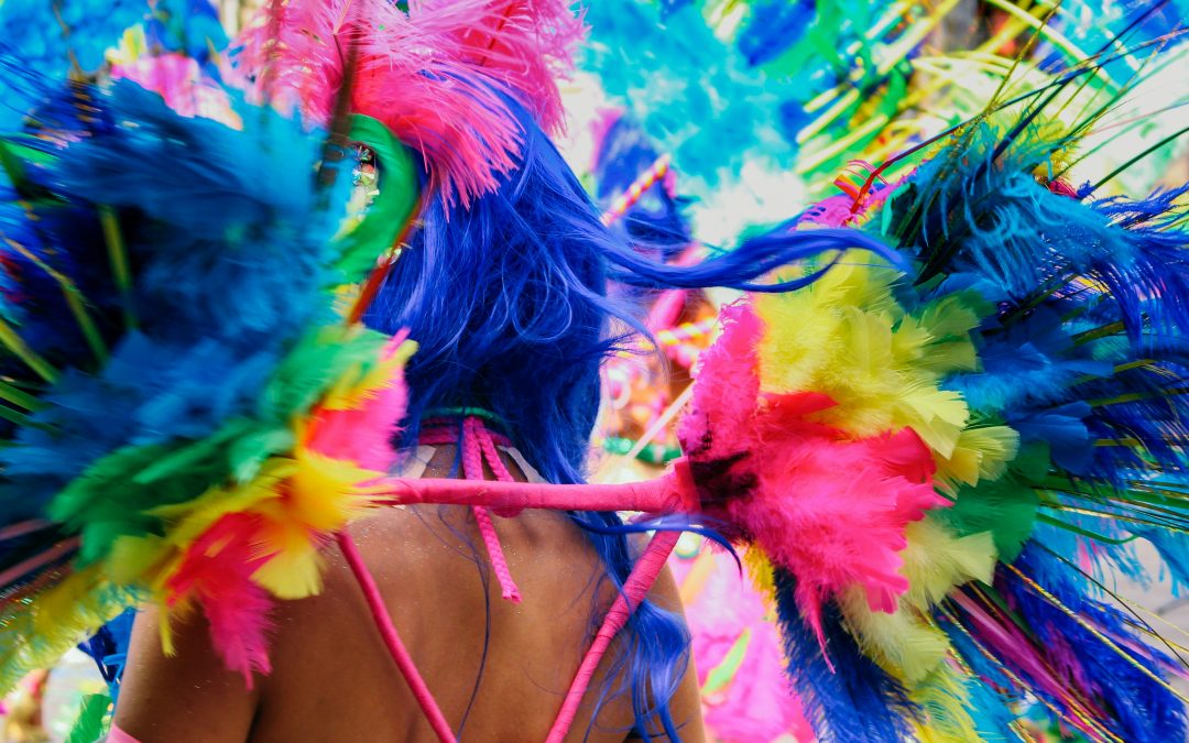 Die besten Karneval Hits aller Zeiten für die perfekte Feier