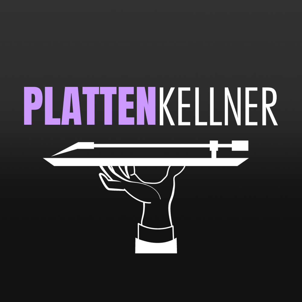 Bild von der Webseite von DJ Service Plattenkellner