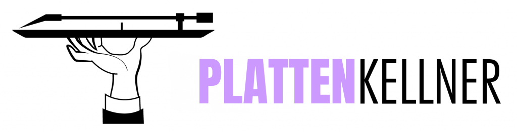 DJ Service Plattenkellner