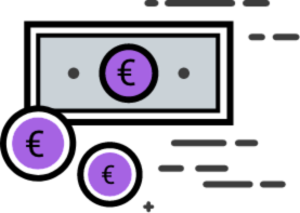 Provision Plattenkellner