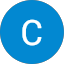 Christian Lubisch Avatar