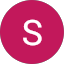 Stefanie Kramer Avatar