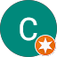Chrissie Best Avatar