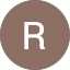 Randy Müller Avatar