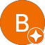 Bernd Hoff Avatar