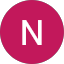 Nora Peisger Avatar