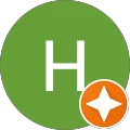 Henrik Humpe Avatar