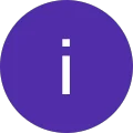 ironsilver Avatar