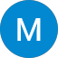 Minusch Massih Avatar