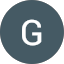 Gerty Klimpel Avatar