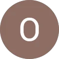 Orhan Öztasdelen Avatar