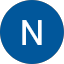 Norman Martin Avatar
