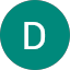 Dirk Hellmann Avatar