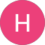 Henriette Lueder Avatar