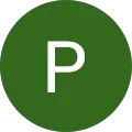 Pauline Punkt Avatar