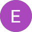 Emely Simon Avatar