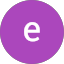 ees Avatar