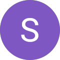 Simon Holwein Avatar