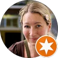 Ariane Dykiert Avatar