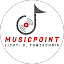 Musicpoint Avatar