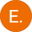 E. Avatar