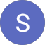 Steven Avatar