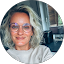 Kathrin Breuer Avatar