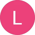 Larissa Avatar